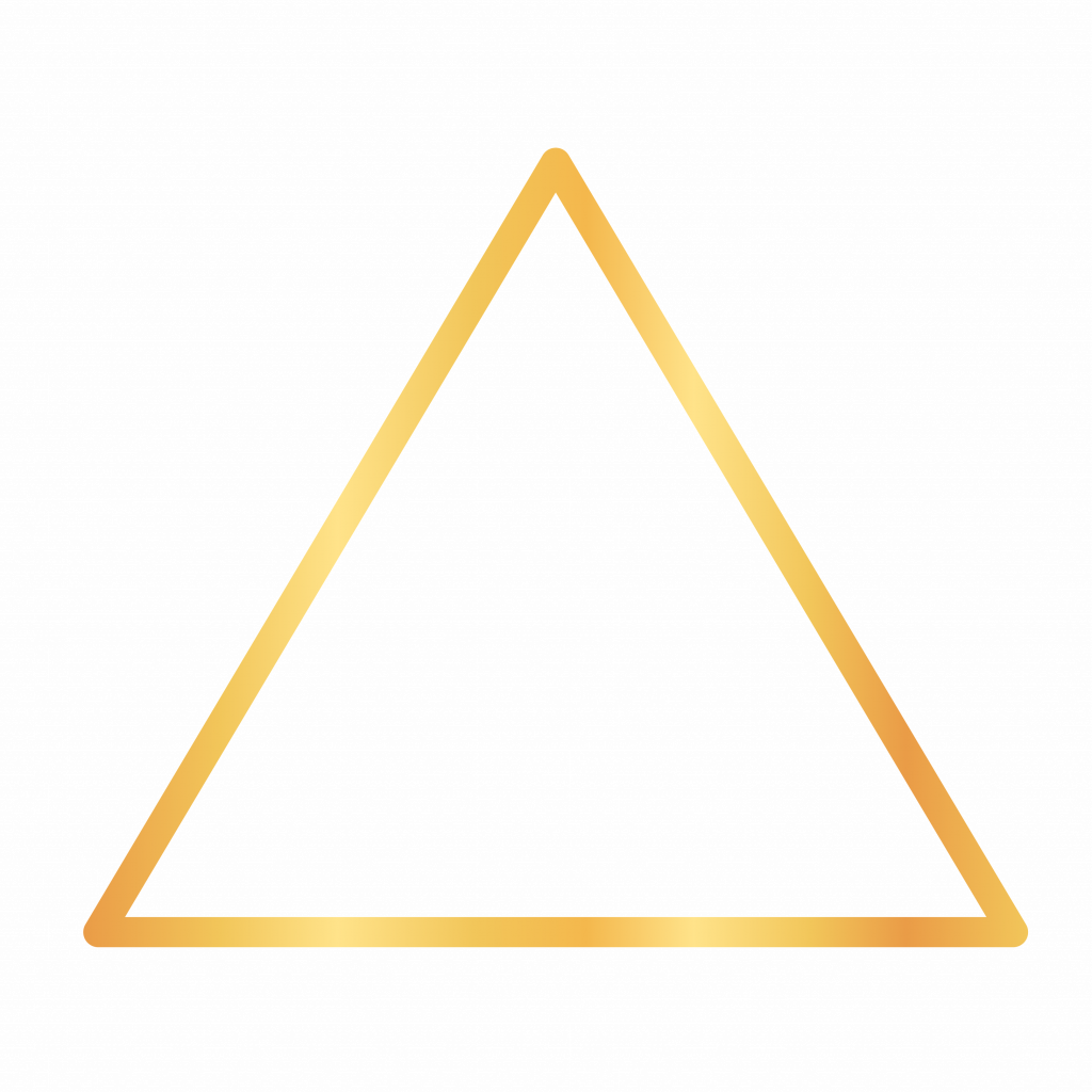 Геометрическая фигура равносторонний треугольник. Равносторонний треугольник. Фигура треугольник. Треугольные фигуры. Треугольник рисунок.
